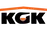 KGK