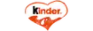 KINDER
