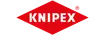 KNIPEX