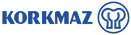 KORKMAZ