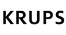 KRUPS