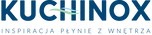KUCHINOX