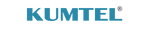 KUMTEL