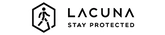 LACUNA