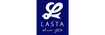 LASTA