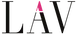 LAV