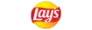 LAYS