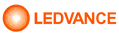 LEDVANCE
