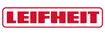 LEIFHEIT