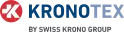 KRONOTEX
