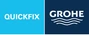 GROHE