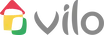 VILO