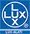 LUX