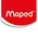 MAPED