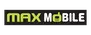 MAXMOBILE