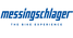 MESSINGSCHLAGER