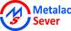 METALAC SEVER