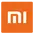 MI