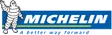 MICHELIN