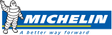 MICHELIN