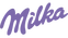 MILKA