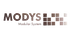 MODYS