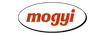 MOGYI