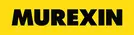 MUREXIN