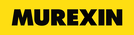 MUREXIN