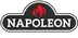 NAPOLEON