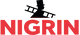 NIGRIN