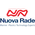NUOVA RADE
