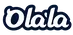 OLALA
