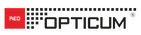 OPTICUM