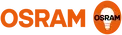 OSRAM
