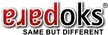 PARADOKS