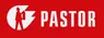 PASTOR