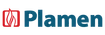 PLAMEN