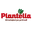 PLANTELLA