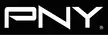 PNY