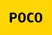 POCO