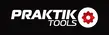 PRAKTIK TOOLS