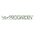 PROGARDEN