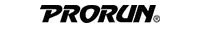 PRORUN