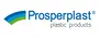 PROSPERPLAST