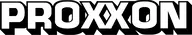 PROXXON