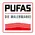 PUFAS
