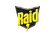 RAID