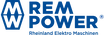 REM POWER