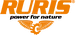 RURIS
